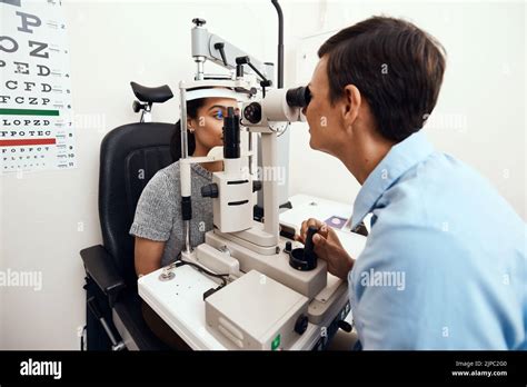 test eye machine|eye check up machine.